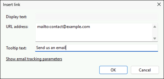 editor-insert-linked-image