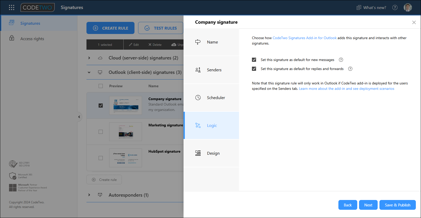 esig365-rule-options-outlook-rule
