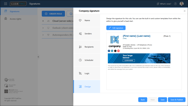 esig-create-outlook-signature-design