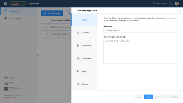 esig-create-outlook-signature-name