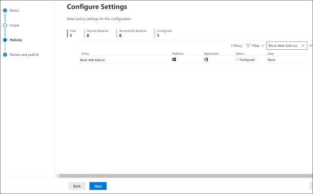 How to troubleshoot CodeTwo Signatures Web Add-in for Outlook
