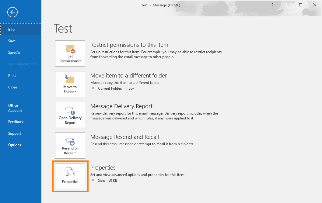 how-to-find-the-message-id-of-an-email-and-use-it-to-track-messages-in