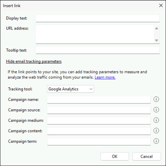 editor-insert-link