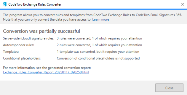 897-5-er-converter-summary