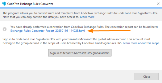 897-3-er-converter-report-link