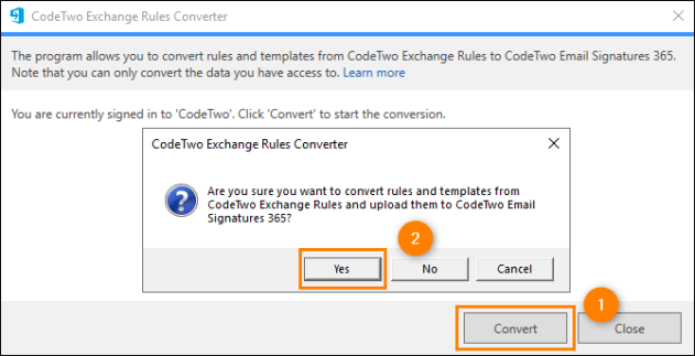 897-4-er-converter-start