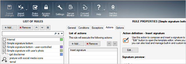 exchange-rules-actions-tab-1