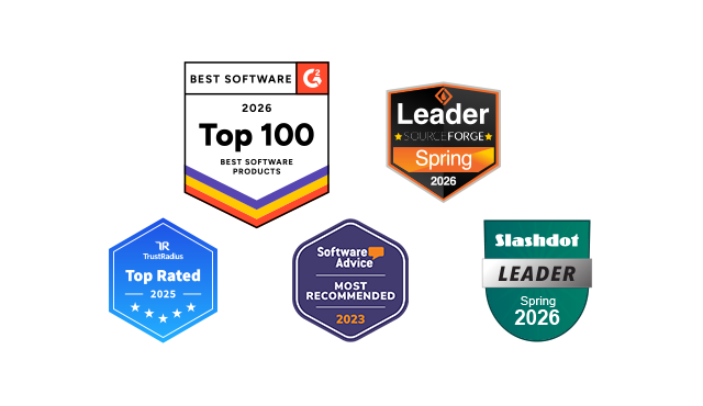 The best email signature software based on feedback: CodeTwo