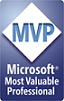 MVP logo