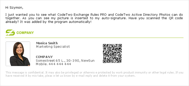 free qr scan free qr scan