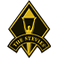 Gold Stevie Award winner 2023