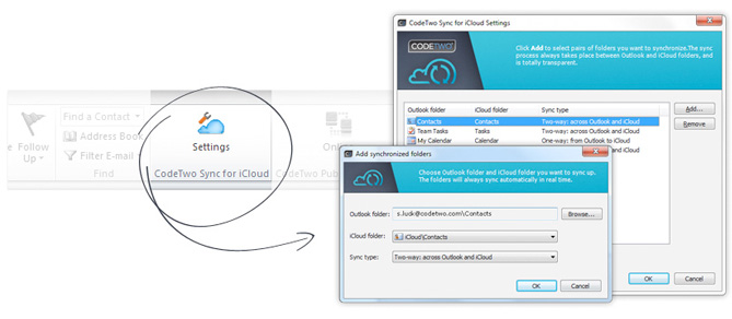 icloud outlook add in disabled 2016 icloud outlook add in disabled 2016