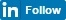 Follow CodeTwo on LinkedIn