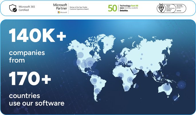 jobs infographic HD