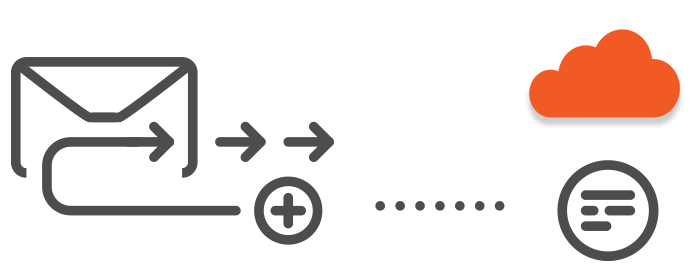 Autoresponder for Microsoft 365