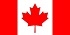 canada flag 70 px