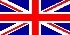 uk flag 70px