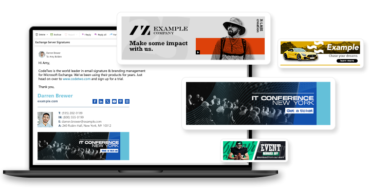 Esig Onprem Overview Feature 4