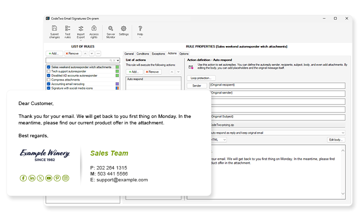 Esig Onprem Overview Feature 5