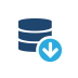 Secure customer Exchange and SharePoint data by creating reliable offline backups easily restorable when needed.