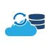 Simplify and automate mailbox migration between Exchange and Microsoft 365 in both directions.