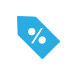 Bring new and low-cost marketing opportunities to promote their brand via email signatures.