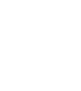 TrustRadius Top Rated 2025 award