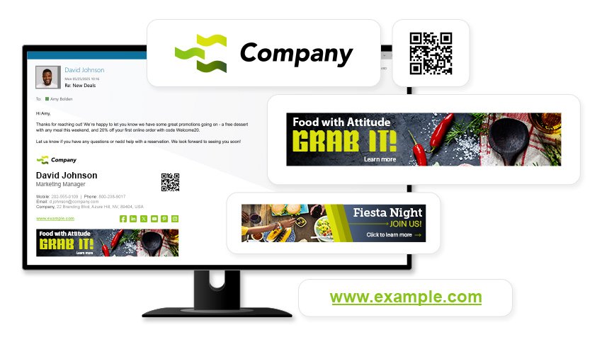 17_esig_onprem_Expanding_your_marketing_opportunities