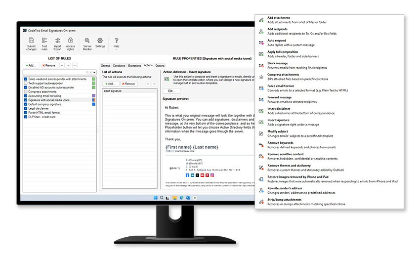01_esig_onprem_central_management_based_on_rules