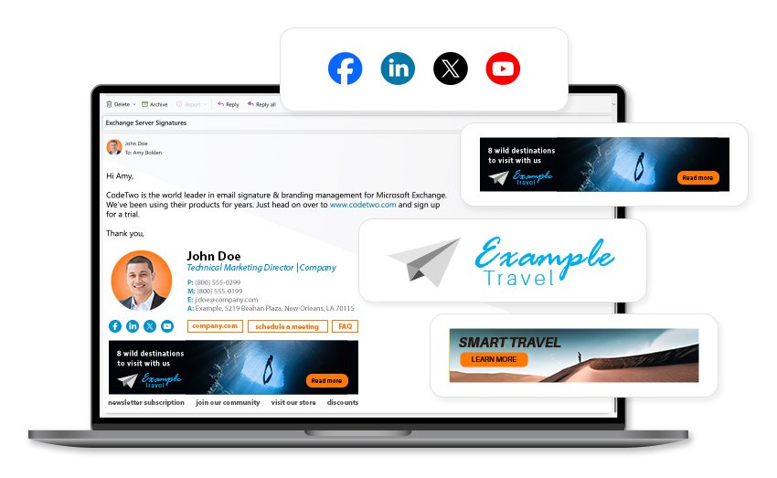 10_esig_onprem_marketing_banners_and_images