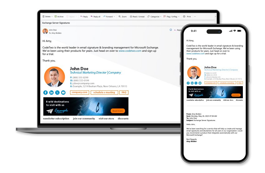 02_esig_onprem_company_wide_email_signatures