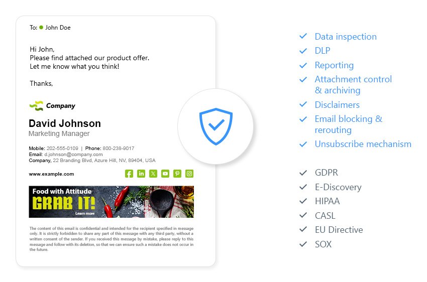12_esig_onprem_legal_email_compliance_for_exchange