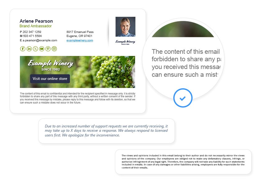 07_esig_onprem_disclaimers_in_all_company_emails