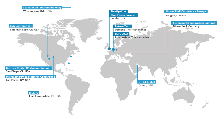 Events-IT-Page-Map-2023