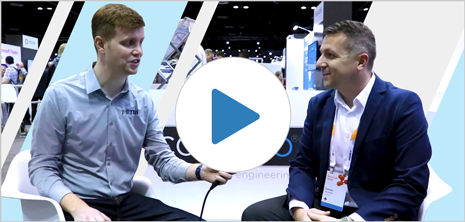 CodeTwo Guides videos - CodeTwo CEO talks about signature management Petri
