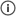 Tooltip