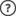 Tooltip