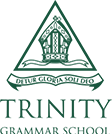 Trinity Grammar School