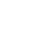 Microsoft Certified