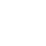 GDPR, U.S. privacy laws, HIPAA PCI compliant