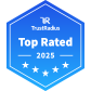 reviews trustradius