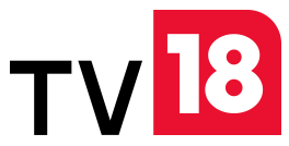 TV18 Broadcast Limited