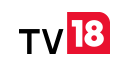 TV18 Broadcast Limited