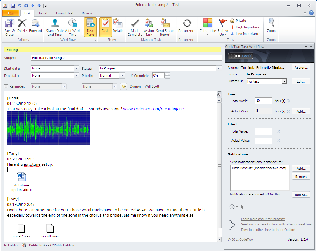 diary management outlook diary management outlook