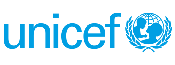 UNICEF logo