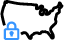compliance - U.S. State Data Privacy Laws