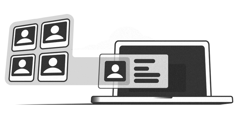 Centrally manage email signatures & legal disclaimers in Microsoft 365