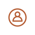 Automatically match and upload photos to user accounts in bulk.