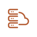 Support for both cloud-only (Microsoft&nbsp;365) and hybrid environments.