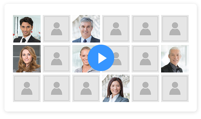 Office 365 Users' photos in email signatures